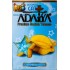 Табак для кальяна Adalya Carambola Blue (Адалия Карамбола Блю) 50г 